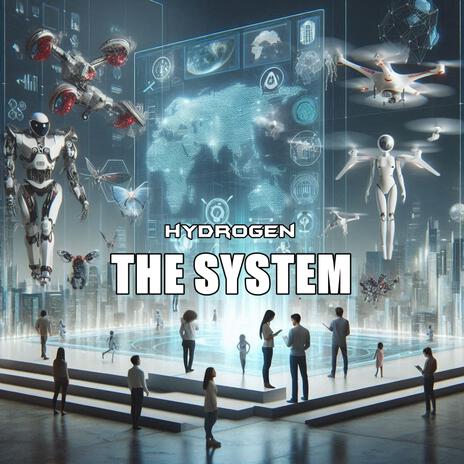 The System