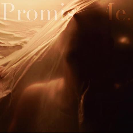 Promise Me | Boomplay Music