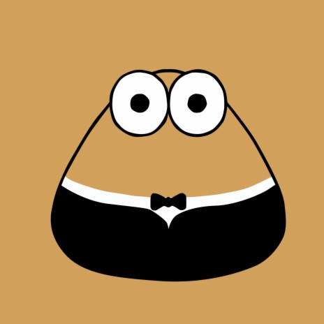 Pou Game BGM