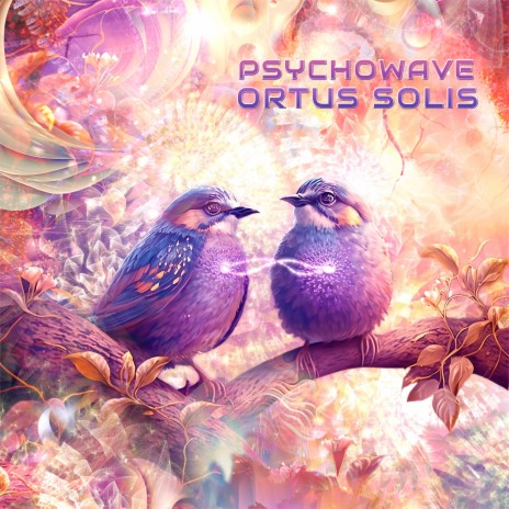 Ortus Solis | Boomplay Music