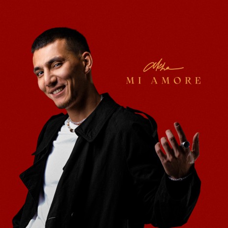 Mi Amore | Boomplay Music