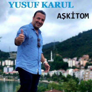 AŞKİTOM