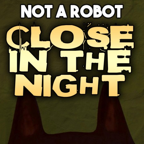 Close in the Night (feat. TryHardNinja & Thora Daughn) | Boomplay Music