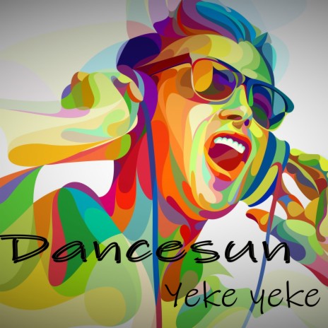 Yeke-yeke | Boomplay Music