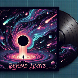 Beyond Limits