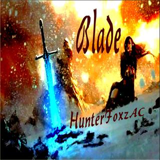 Blade