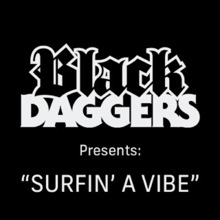 Surfin' A Vibe lyrics | Boomplay Music