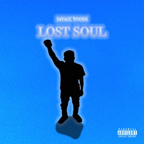 Lost Soul | Boomplay Music