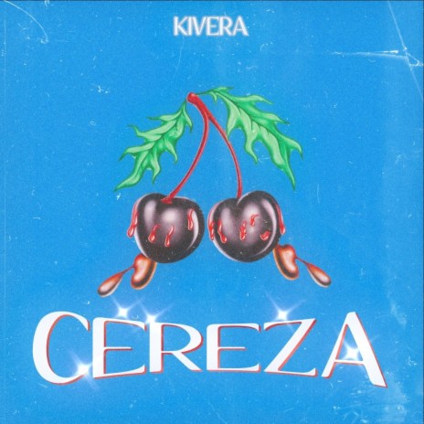 CEREZA | Boomplay Music