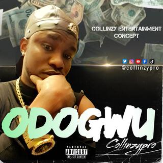 ODOGWU