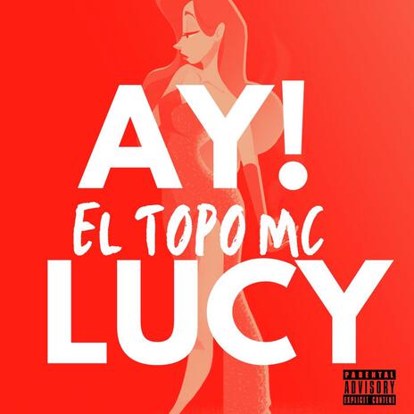 Ay Lucy