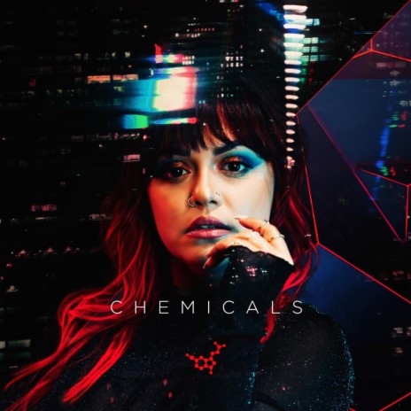 Chemicals | Boomplay Music