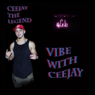 VibeWithCeeJay