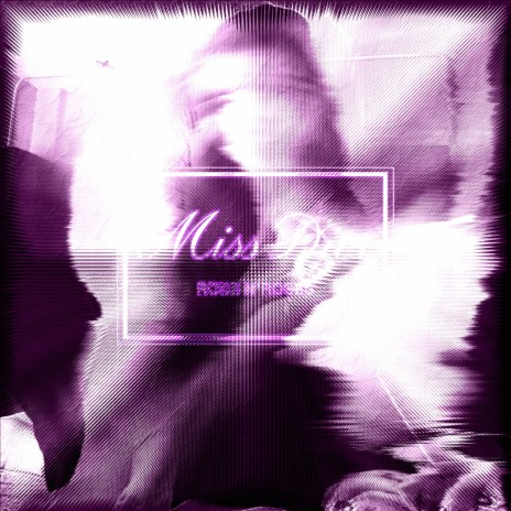 Miss Dior | Boomplay Music