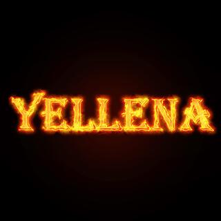 Yellena