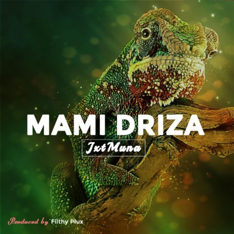 Mami Driza | Boomplay Music