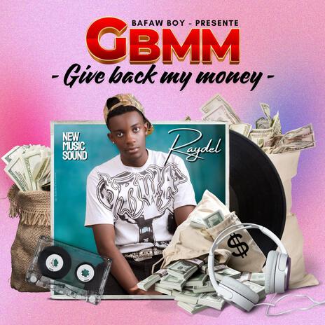 GBMM | Boomplay Music