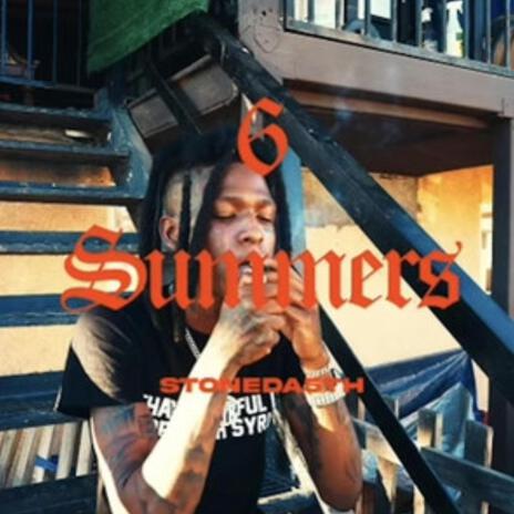 6 Summers | Boomplay Music