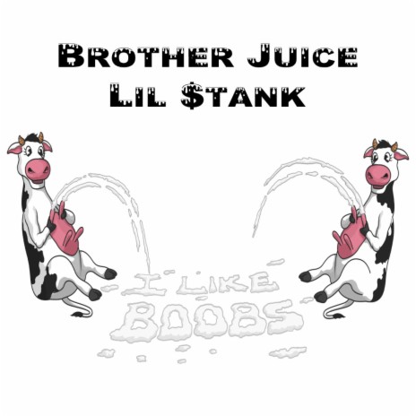 I Like Boobs (feat. Lil $tank) | Boomplay Music
