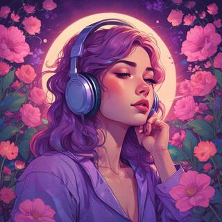 Lofi Chill Nights