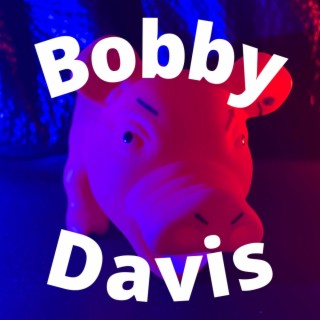 Bobby Davis