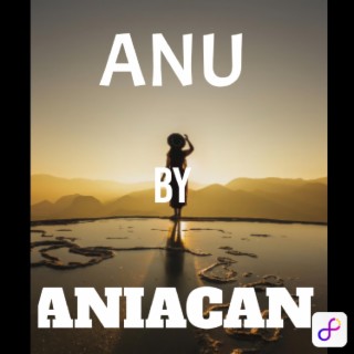 ANU