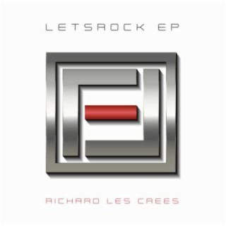 Letsrock EP