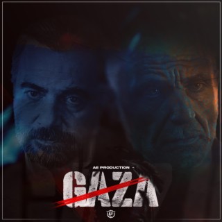 Gaza (Mafya Müziği)