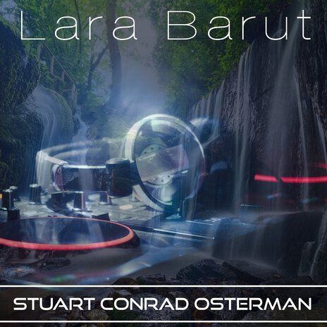 Lara Barut | Boomplay Music