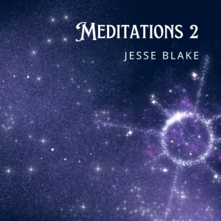 Meditations 2