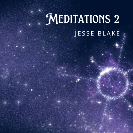 Meditations 2 | Boomplay Music