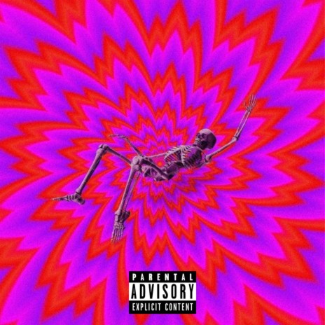 Am EYE Trippin' Rite Now | Boomplay Music