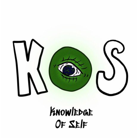 Knowledge Of Self | Boomplay Music