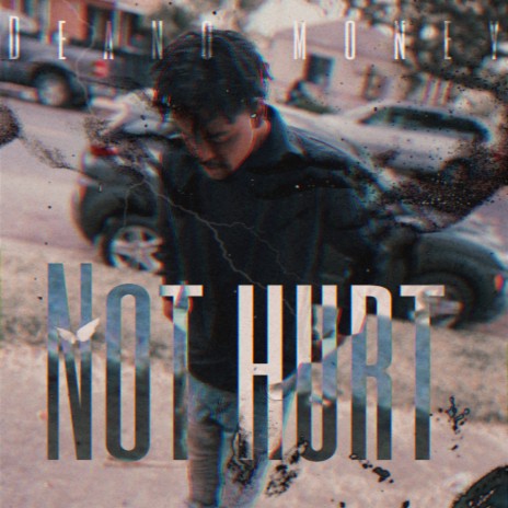 Not hurt | Boomplay Music