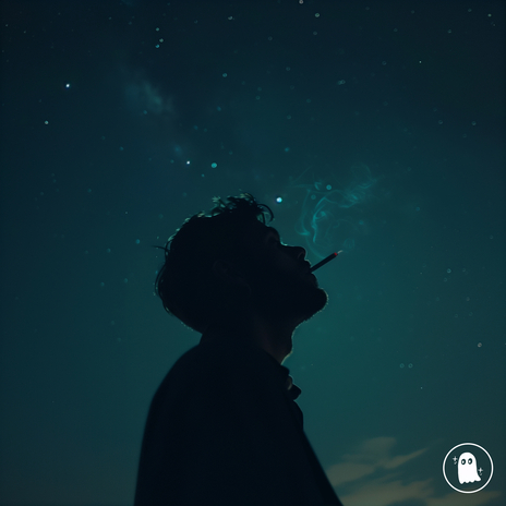 Stargazing | Boomplay Music