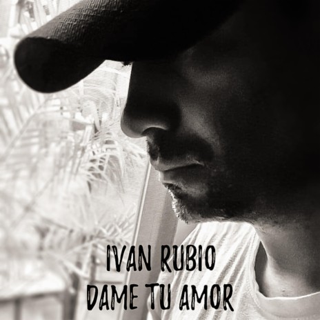 Dame Tu Amor | Boomplay Music