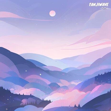 Mountain Dreams | Boomplay Music