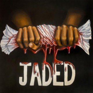 JADED