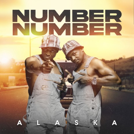 Number Number | Boomplay Music