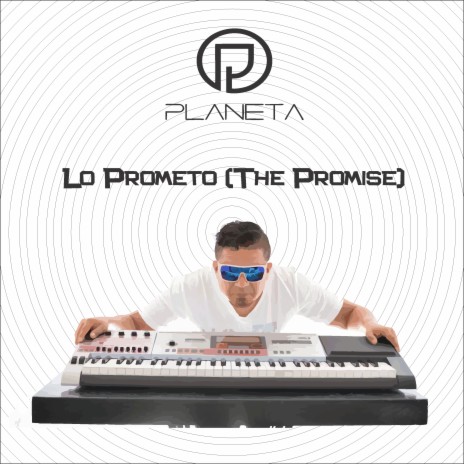 Lo Prometo (The Promise) (Cover) | Boomplay Music