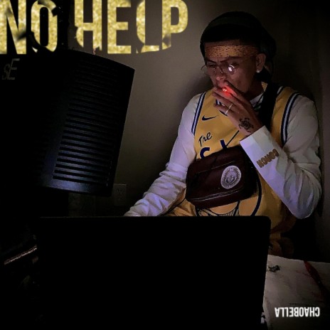 NO Help | Boomplay Music