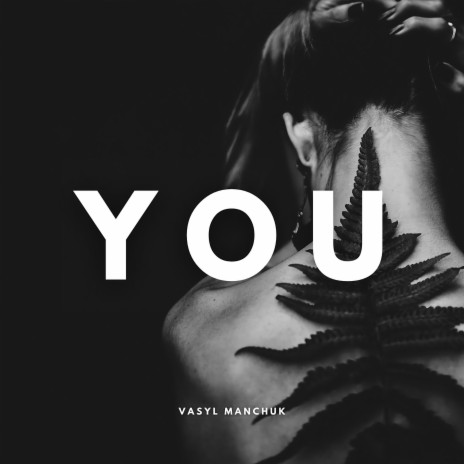 You | Boomplay Music