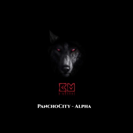 Alpha (feat. INO) | Boomplay Music