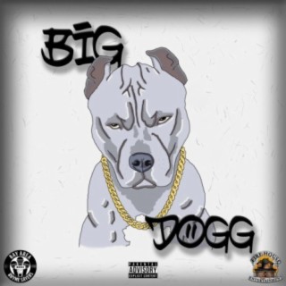 Big Dogg