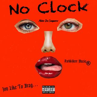 No Clock (Revised)