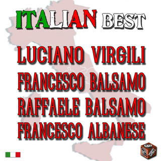 Italian Best