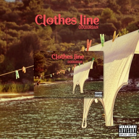 Clothes Line