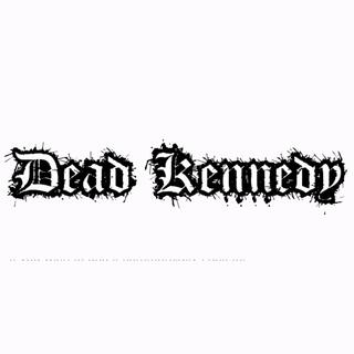 Dead Kennedy