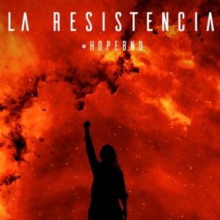 La Resistencia