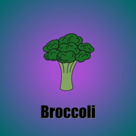 Broccoli | Boomplay Music